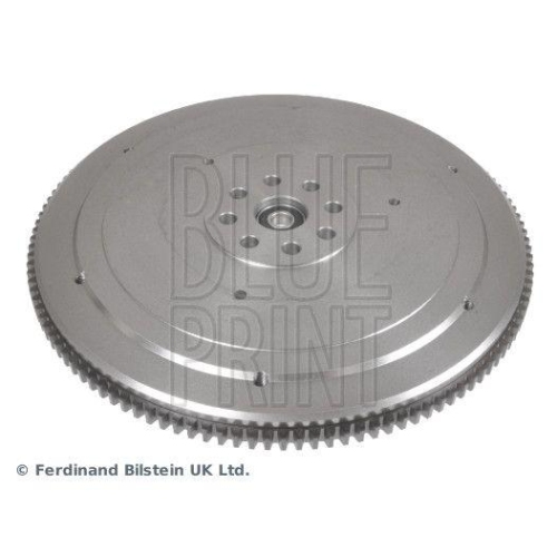 BLUE PRINT Schwungrad ADS73501