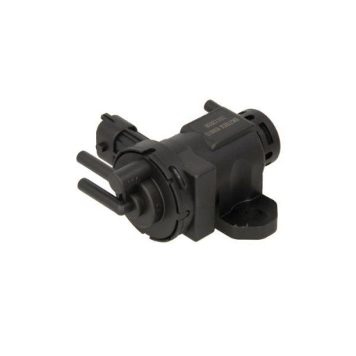 ENGITECH Druckwandler, Abgassteuerung ENT830015