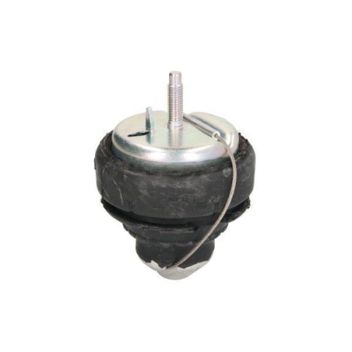REINHOCH Lagerung, Motor RH11-4016