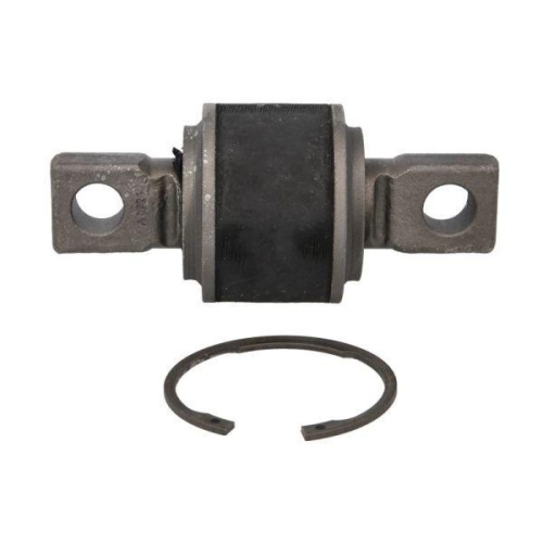 REINHOCH Reparatursatz, Lenker RH54-1006