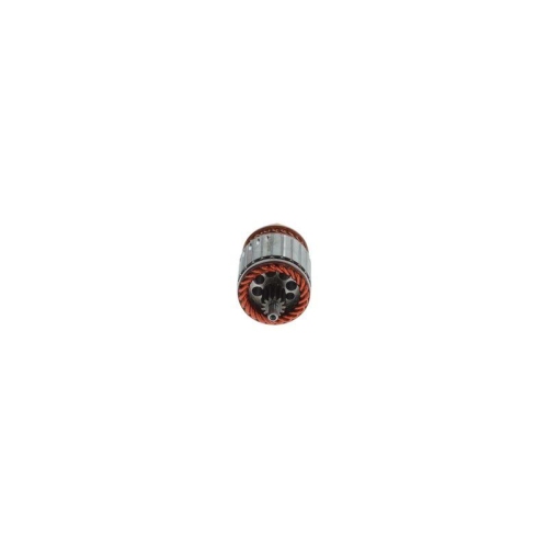 BOSCH Anker, Starter 1 986 SE1 586