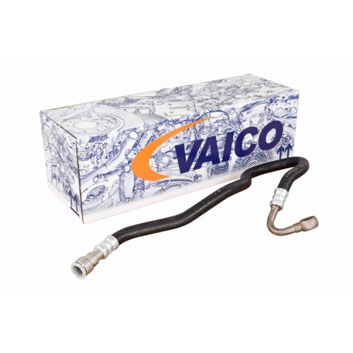 VAICO Hydraulikschlauch, Lenkung Original VAICO Qualit&auml;t V20-3757