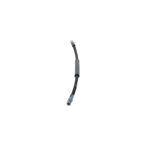 BOSCH Bremsschlauch 1 987 476 138