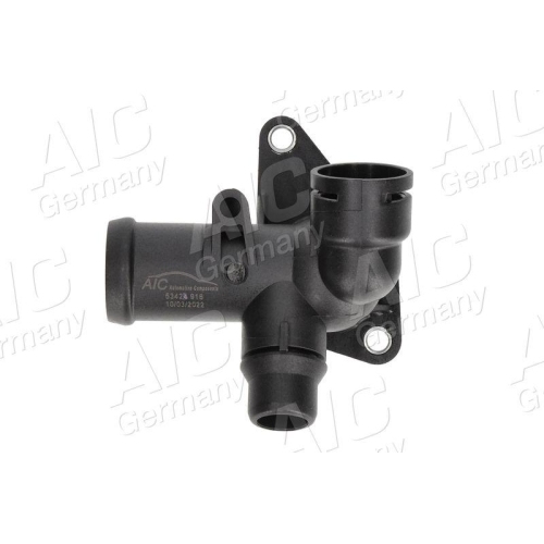 AIC Kühlmittelflansch Original AIC Quality 53425