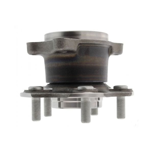 MAPCO Radlagersatz 46571