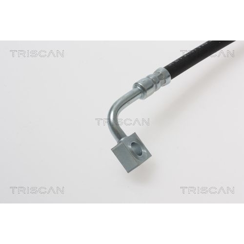 TRISCAN Bremsschlauch 8150 18107