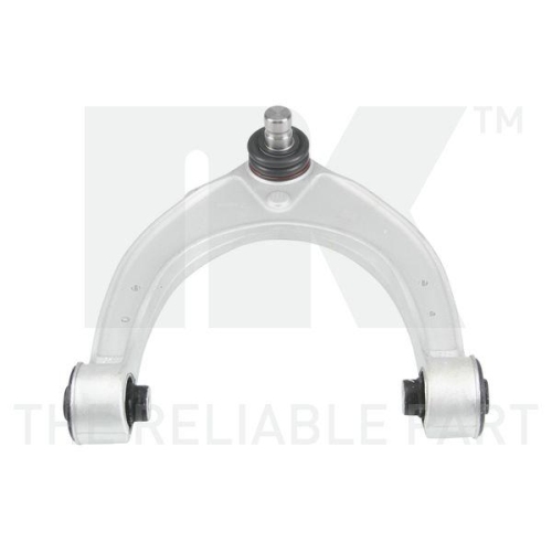 NK Lenker, Radaufhängung 5011584