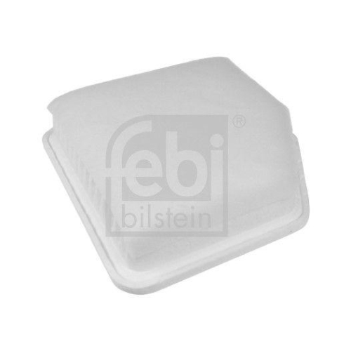 FEBI BILSTEIN Luftfilter 183897