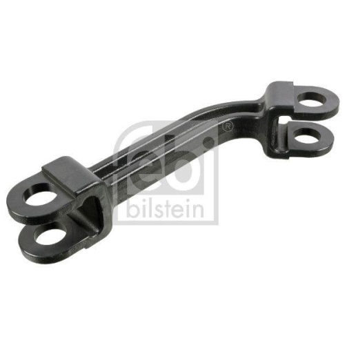 FEBI BILSTEIN Stange/Strebe, Stabilisator