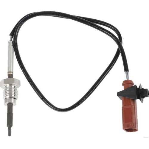 HERTH+BUSS ELPARTS Sensor, Abgastemperatur 70683002