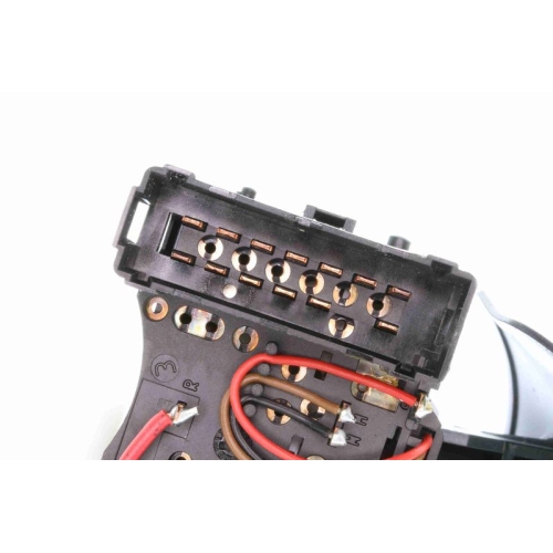 VEMO Blinkerschalter Original VEMO Qualit&auml;t V46-80-0008