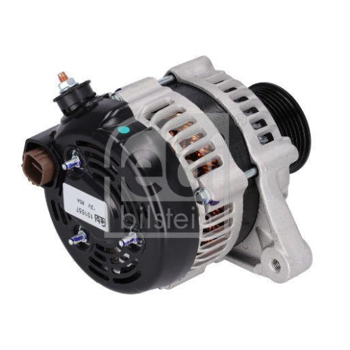 FEBI BILSTEIN Generator 101557