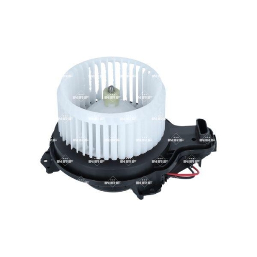 NRF Innenraumgebl&auml;se 34631