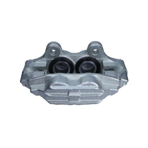 MAXGEAR Bremssattel 82-0913