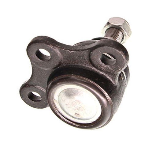 MAXGEAR Trag-/F&uuml;hrungsgelenk 72-0438