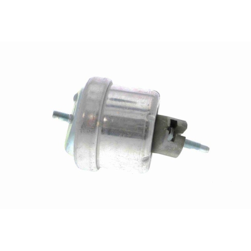 VAICO Lagerung, Motor Original VAICO Qualit&auml;t V40-1134