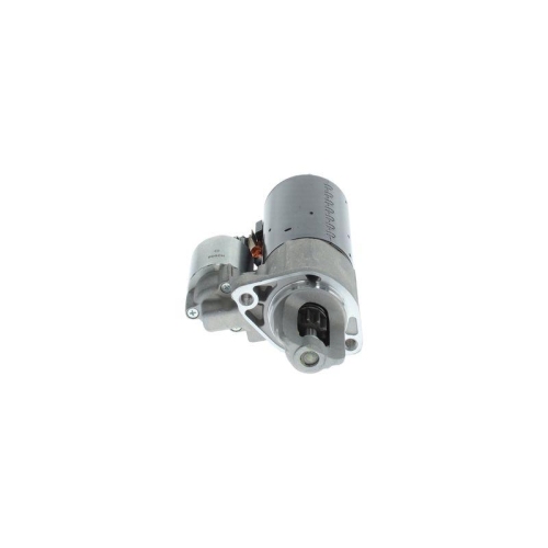 BOSCH Starter 1 986 S00 856