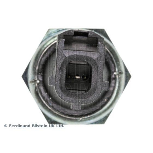 BLUE PRINT &Ouml;ldruckschalter ADM56608