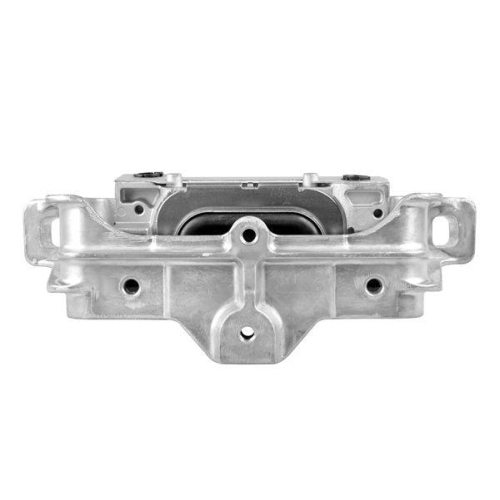 TEDGUM Lagerung, Motor TED21373