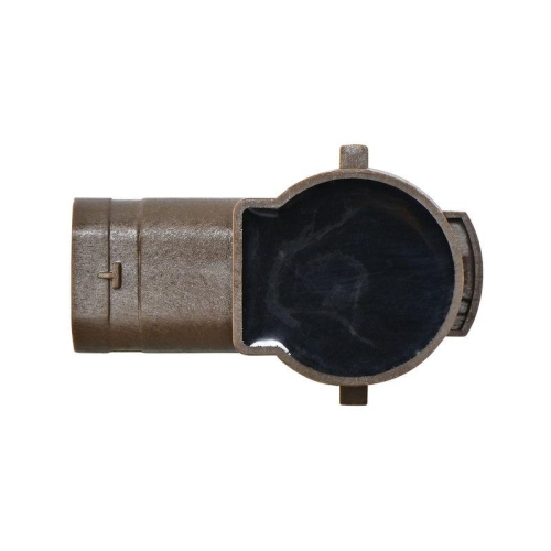 HELLA Sensor, Einparkhilfe 6PX 358 270-401