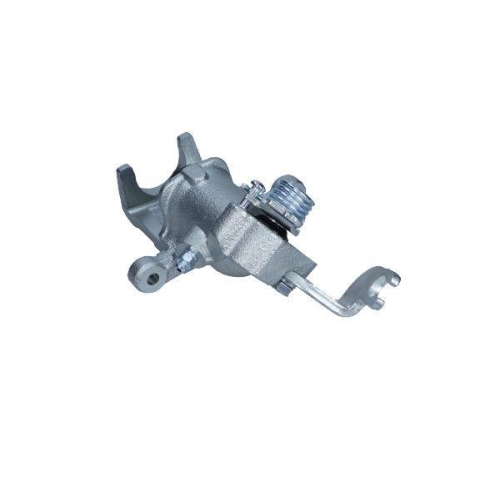 MAXGEAR Bremssattel 82-0680