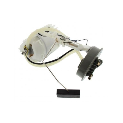 MAPCO Kraftstoff-Fördereinheit 22889