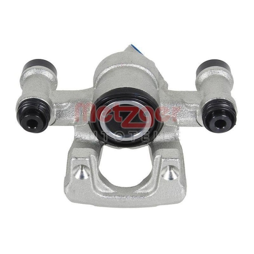 METZGER AUTOTEILE Bremssattel GREENPARTS 6261663