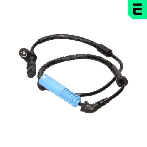 OPTIMAL Sensor, Raddrehzahl 06-S324