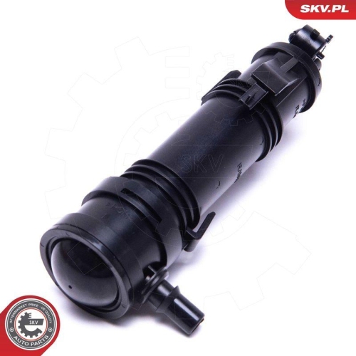 ESEN SKV Waschwasserdüse, Scheinwerferreinigung