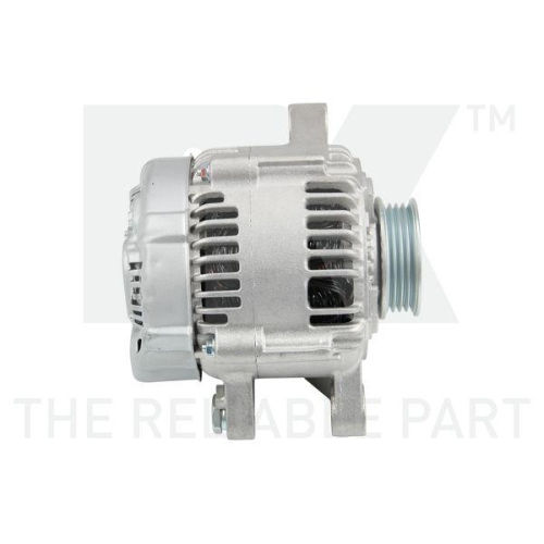 NK Generator 4845034