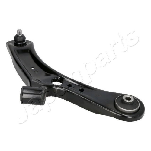 JAPANPARTS Lenker, Radaufh&auml;ngung BS-813R