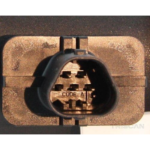 TRISCAN Luftmassenmesser 8812 24049