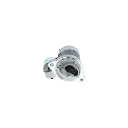 BOSCH Starter 1 986 S01 208