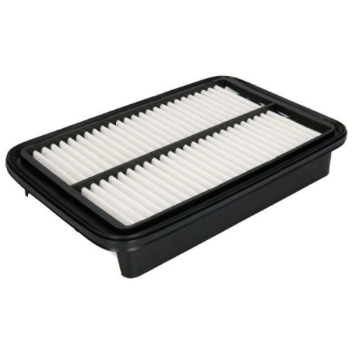 JC PREMIUM Luftfilter B22039PR