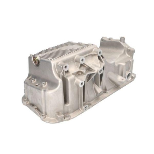 BLIC &Ouml;lwanne 0216-00-2043473P