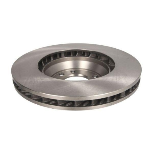 ABE Bremsscheibe C3W054ABE