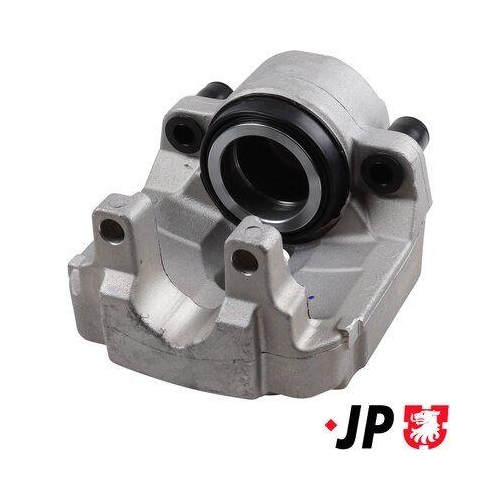 JP GROUP Bremssattel JP 1461902870