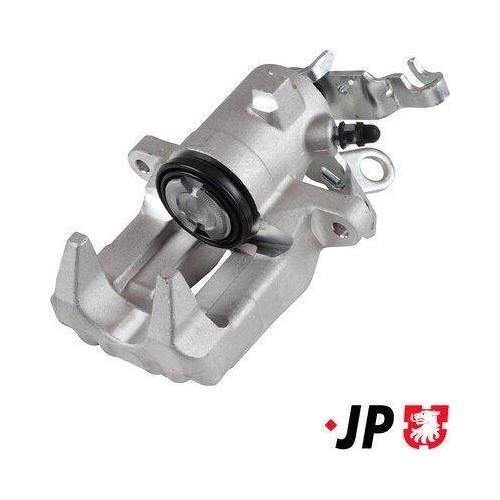 JP GROUP Bremssattel JP 1162001180