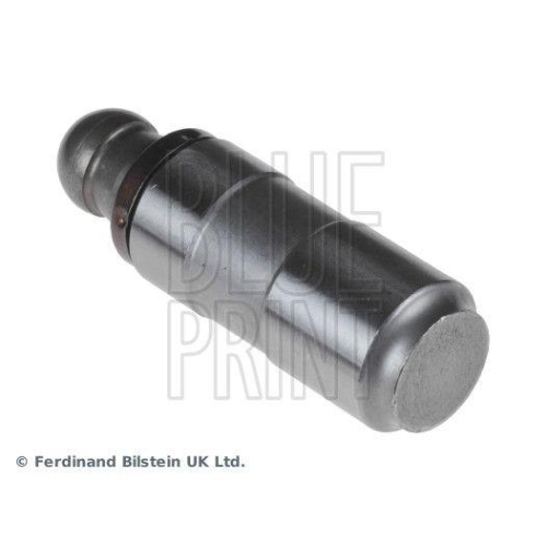 BLUE PRINT Ventilst&ouml;&szlig;el ADG06116