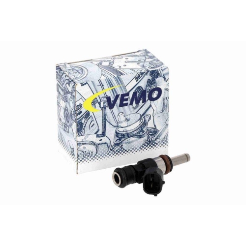 VEMO Einspritzventil Green Mobility Parts V10-11-0012