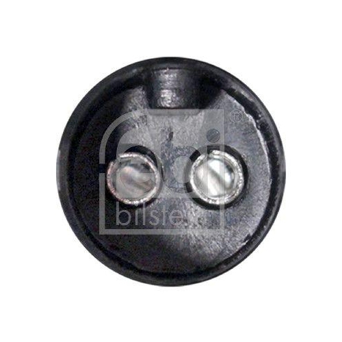 FEBI BILSTEIN Sensor, Raddrehzahl 104533