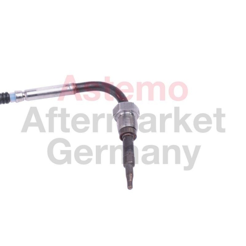 ASTEMO-HITACHI Sensor, Abgastemperatur 2505569
