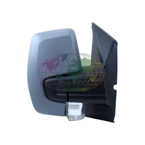 Lexmond Trading BV Au&szlig;enspiegel 3629083