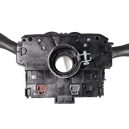 METZGER AUTOTEILE Lenkstockschalter ORIGINAL ERSATZTEIL 0916799