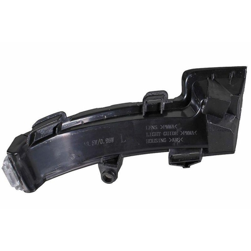 METZGER AUTOTEILE Blinkleuchte 2080195