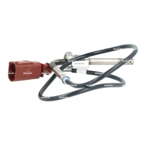 NRF Sensor, Abgastemperatur 707458