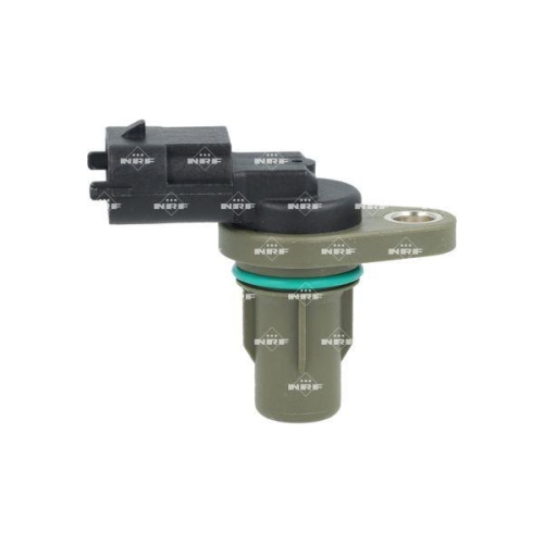 NRF Sensor, Nockenwellenposition 754164