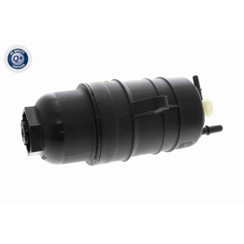 VAICO Kraftstofffilter Q+, Erstausr&uuml;sterqualit&auml;t V24-1342