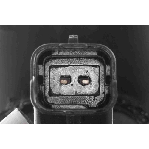 VAICO Schlauch, Luftversorgung Green Mobility Parts V22-1278