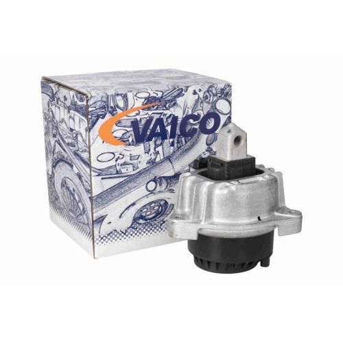 VAICO Lagerung, Motor Original VAICO Qualit&auml;t V20-5039